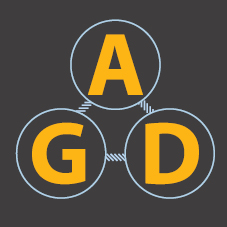 AGD